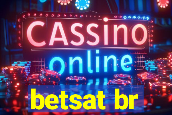 betsat br